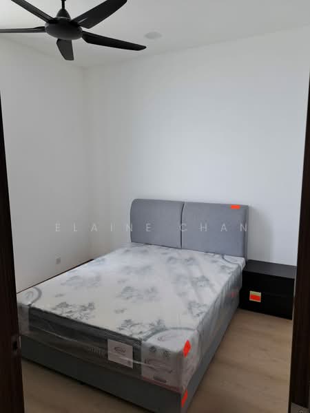 Service Residence for Sale at Green Haven - Elaine Chan - PropertyGuru.com.my