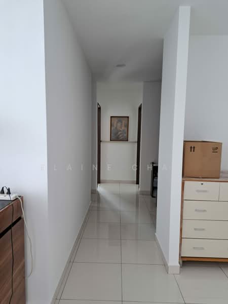Service Residence for Sale at Green Haven - Elaine Chan - PropertyGuru.com.my