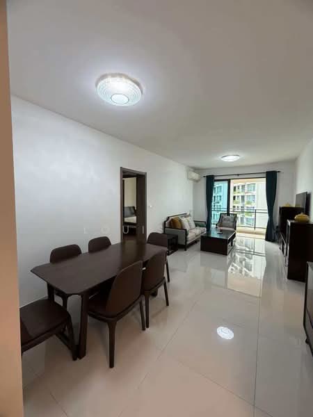 Apartment for Sale at Starview Bay @ Forest City - Louis Ng - PropertyGuru.com.my