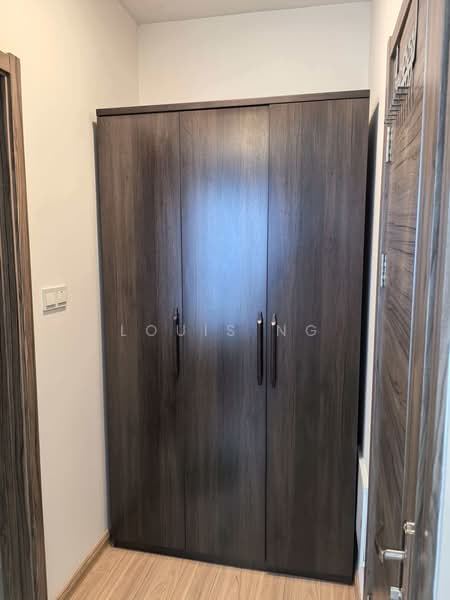 Apartment for Sale at Starview Bay @ Forest City - Louis Ng - PropertyGuru.com.my