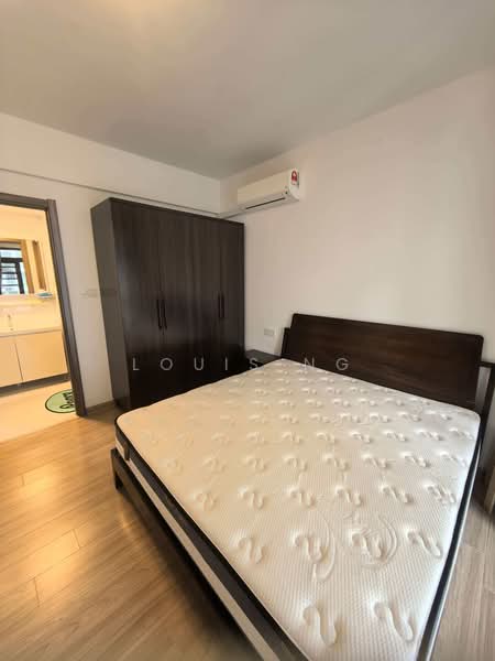 Apartment for Sale at Starview Bay @ Forest City - Louis Ng - PropertyGuru.com.my