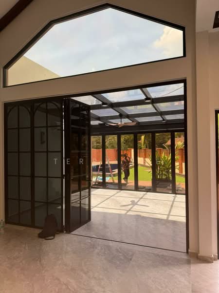 Rumah Banglo untuk Dijual di Kota Damansara (Selangor) - Terry Yee - Interior - PropertyGuru.com.my