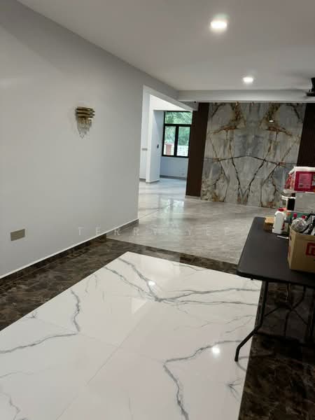 Rumah Banglo untuk Dijual di Kota Damansara (Selangor) - Terry Yee - Interior - PropertyGuru.com.my