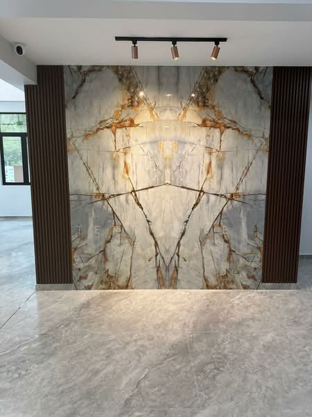 Rumah Banglo untuk Dijual di Kota Damansara (Selangor) - Terry Yee - Interior - PropertyGuru.com.my