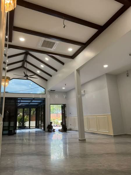 Rumah Banglo untuk Dijual di Kota Damansara (Selangor) - Terry Yee - Interior - PropertyGuru.com.my