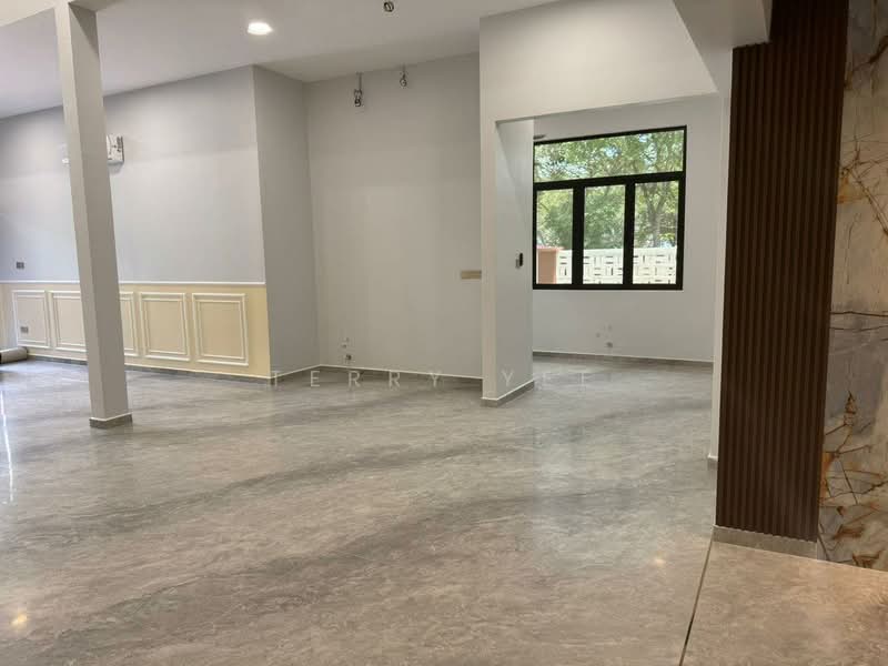Rumah Banglo untuk Dijual di Kota Damansara (Selangor) - Terry Yee - Interior - PropertyGuru.com.my