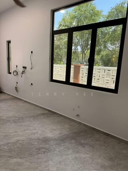 Rumah Banglo untuk Dijual di Kota Damansara (Selangor) - Terry Yee - Interior - PropertyGuru.com.my