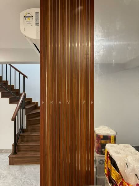 Rumah Banglo untuk Dijual di Kota Damansara (Selangor) - Terry Yee - Interior - PropertyGuru.com.my