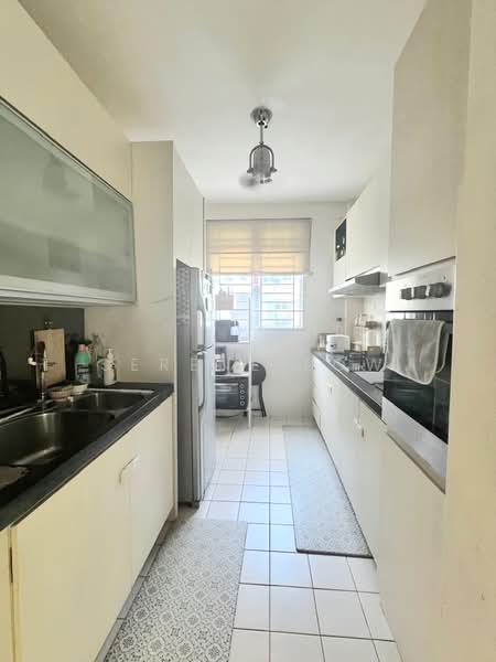 Apartment for Sale at Vista Seri Alam - Serene Low - PropertyGuru.com.my