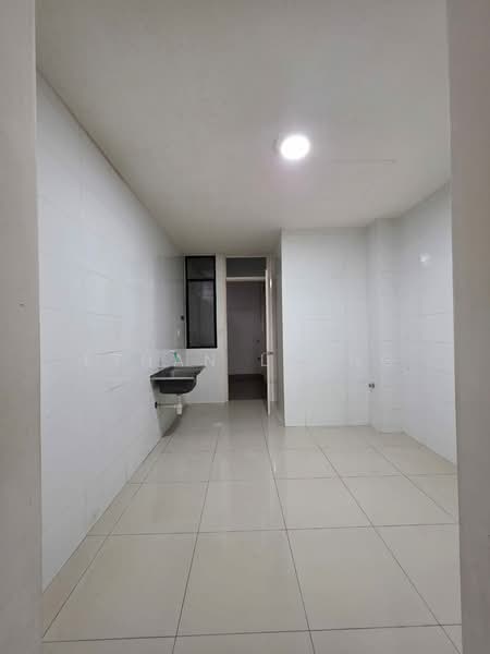 Cluster House for Rent in Eco Majestic (Semenyih) - Ethan Leong - Interior - PropertyGuru.com.my