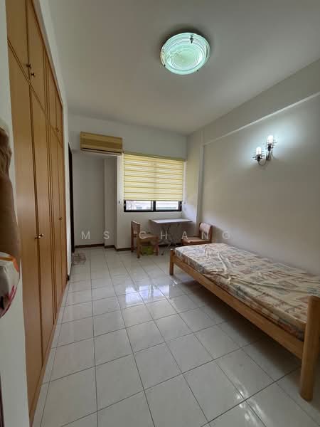 Kondominium untuk Dijual di Bellisa Court - Ms Chang - PropertyGuru.com.my