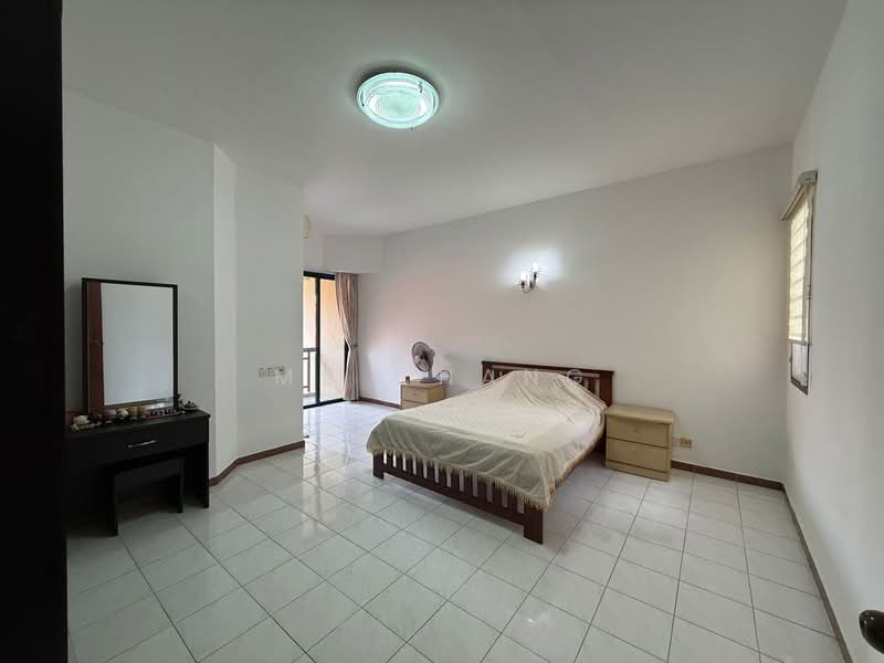 Kondominium untuk Dijual di Bellisa Court - Ms Chang - PropertyGuru.com.my