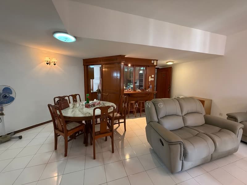 Kondominium untuk Dijual di Bellisa Court - Ms Chang - PropertyGuru.com.my