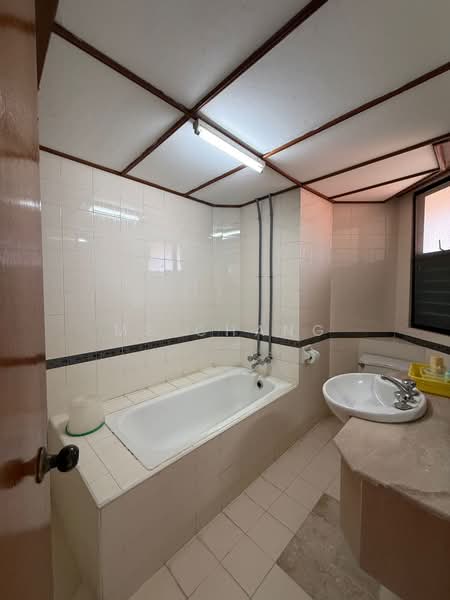 Kondominium untuk Dijual di Bellisa Court - Ms Chang - PropertyGuru.com.my
