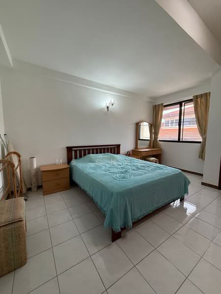 Kondominium untuk Dijual di Bellisa Court - Ms Chang - PropertyGuru.com.my