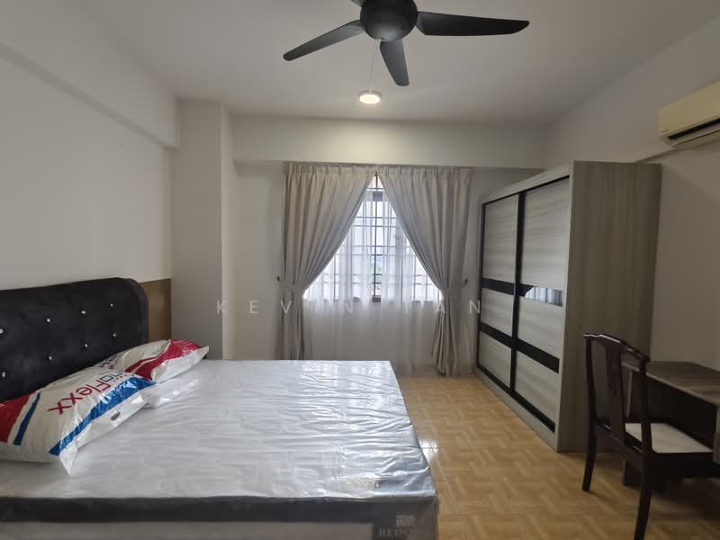 Kondominium untuk Disewa di Vista Komanwel A - Kevin Tan - PropertyGuru.com.my