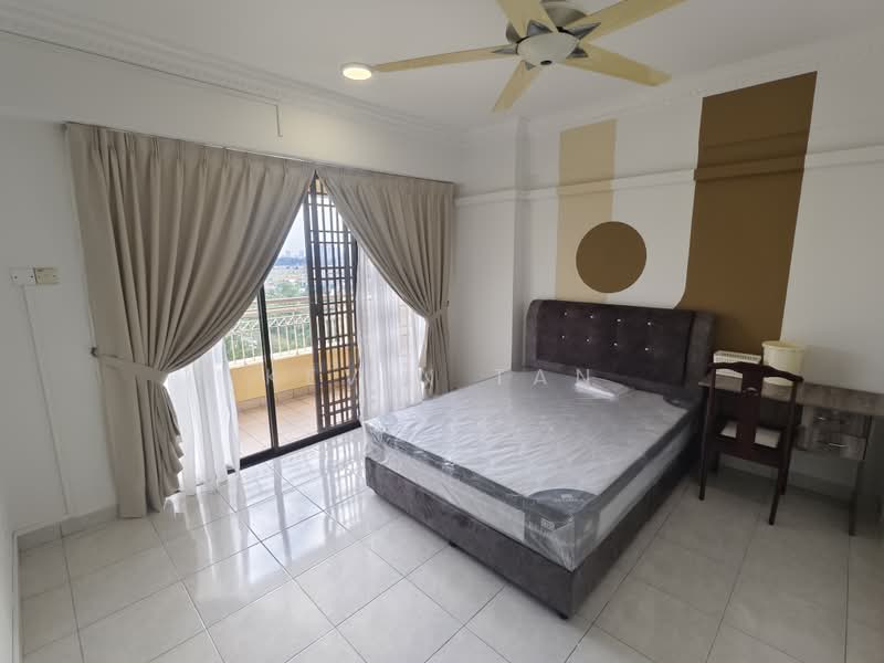 Kondominium untuk Disewa di Vista Komanwel A - Kevin Tan - PropertyGuru.com.my