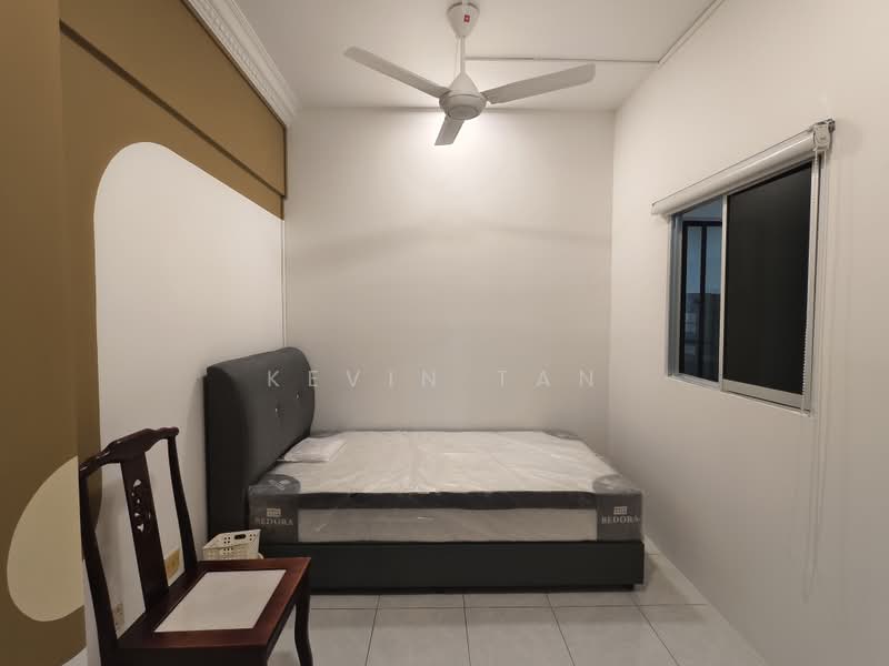 Kondominium untuk Disewa di Vista Komanwel A - Kevin Tan - PropertyGuru.com.my