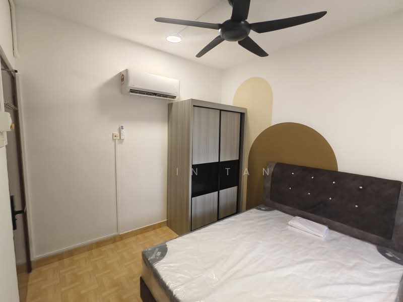 Kondominium untuk Disewa di Vista Komanwel A - Kevin Tan - PropertyGuru.com.my
