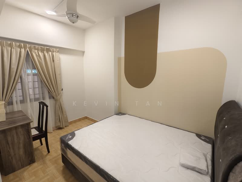 Kondominium untuk Disewa di Vista Komanwel A - Kevin Tan - PropertyGuru.com.my