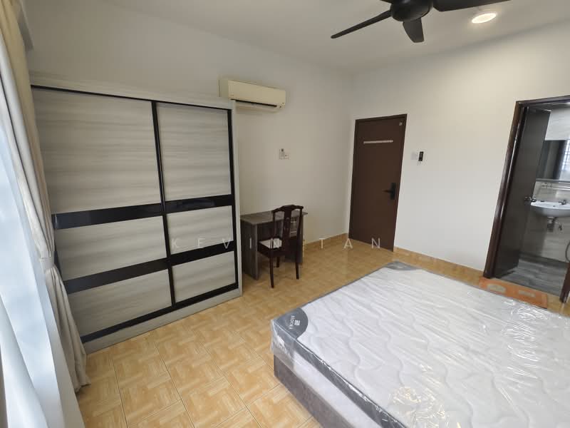 Kondominium untuk Disewa di Vista Komanwel A - Kevin Tan - PropertyGuru.com.my