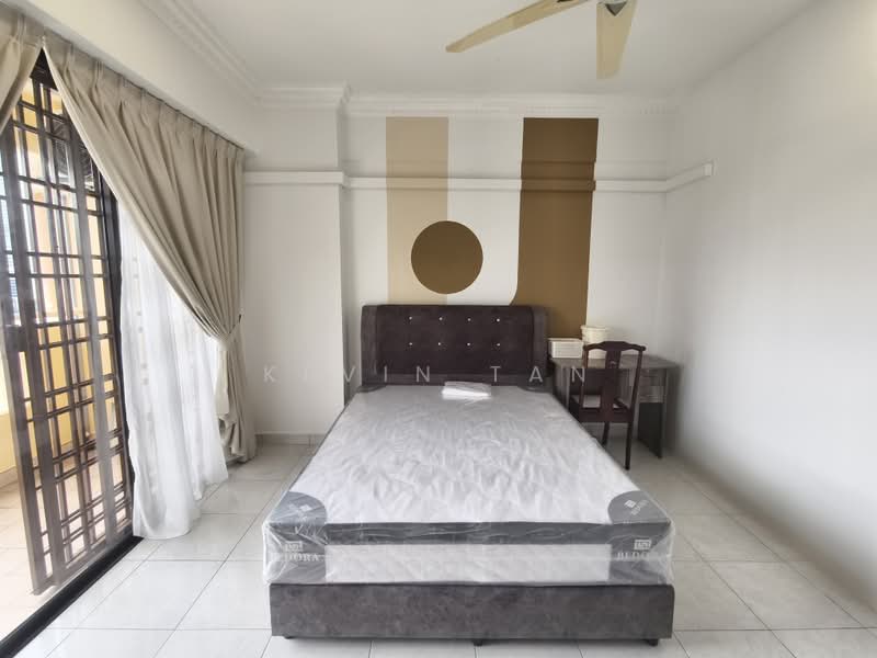 Kondominium untuk Disewa di Vista Komanwel A - Kevin Tan - PropertyGuru.com.my