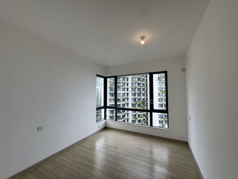 Apartment for Sale at Starview Bay @ Forest City - Louis Ng - PropertyGuru.com.my