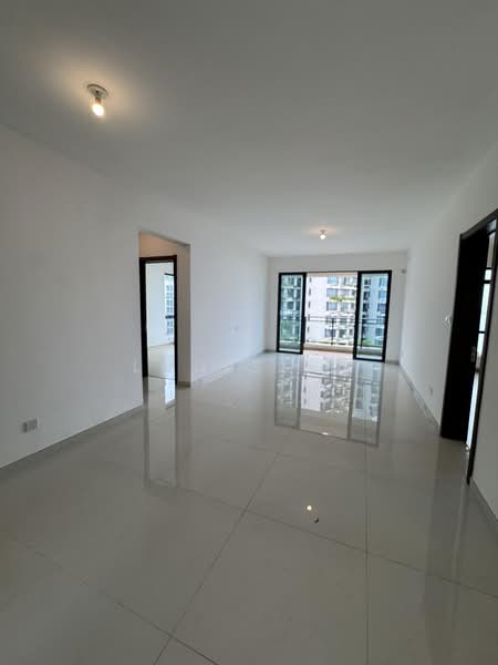 Apartment for Sale at Starview Bay @ Forest City - Louis Ng - PropertyGuru.com.my