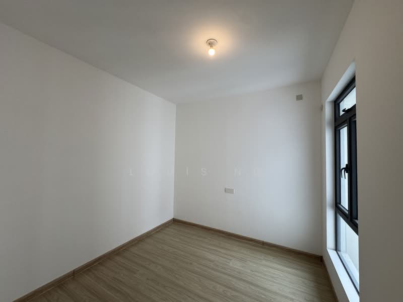 Apartment for Sale at Starview Bay @ Forest City - Louis Ng - PropertyGuru.com.my