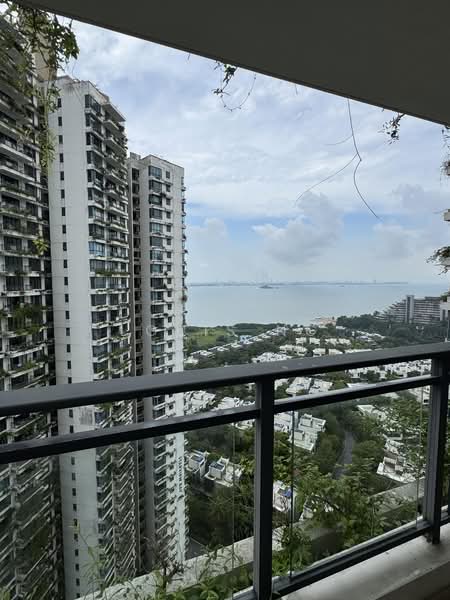 Apartment for Sale at Starview Bay @ Forest City - Louis Ng - PropertyGuru.com.my