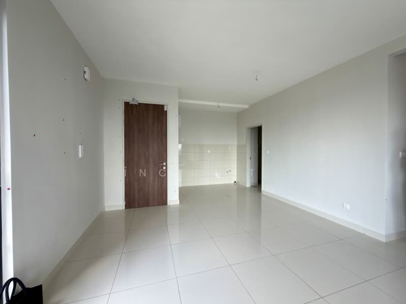 Kondominium untuk Dijual di Nestree Residence - Vincent Tai - Interior - PropertyGuru.com.my