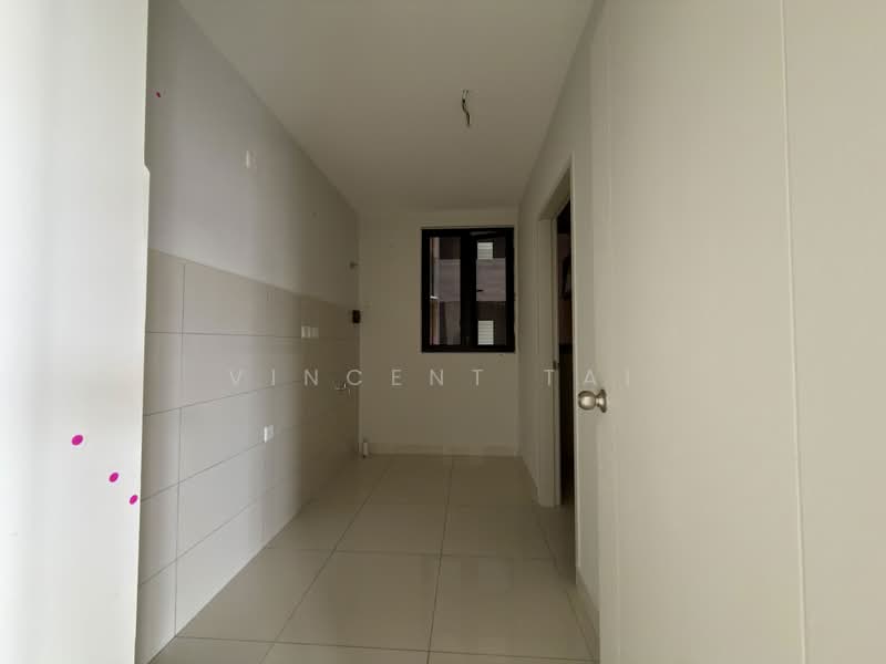 Kondominium untuk Dijual di Nestree Residence - Vincent Tai - Interior - PropertyGuru.com.my
