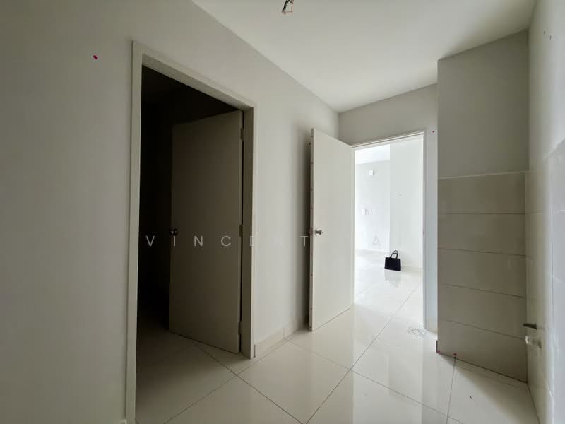 Kondominium untuk Dijual di Nestree Residence - Vincent Tai - Interior - PropertyGuru.com.my