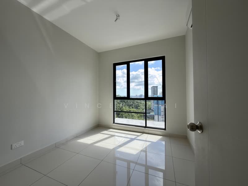 Kondominium untuk Dijual di Nestree Residence - Vincent Tai - Interior - PropertyGuru.com.my