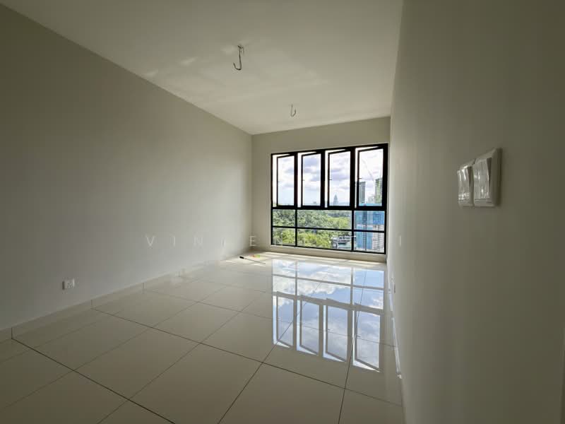 Kondominium untuk Dijual di Nestree Residence - Vincent Tai - Interior - PropertyGuru.com.my