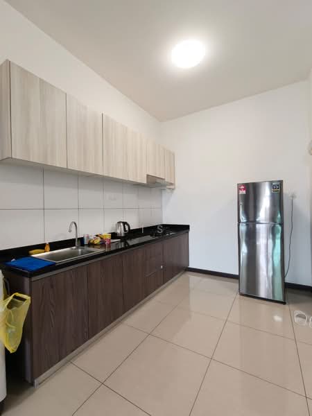 Service Residence for Rent at Molek Regency - Louis Ng - PropertyGuru.com.my