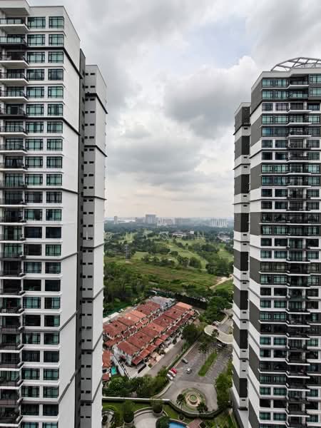 Service Residence for Rent at Molek Regency - Louis Ng - PropertyGuru.com.my