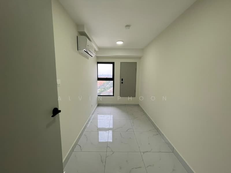 Service Residence for Rent at Arte Cheras - Alvin Phoon - Interior - PropertyGuru.com.my