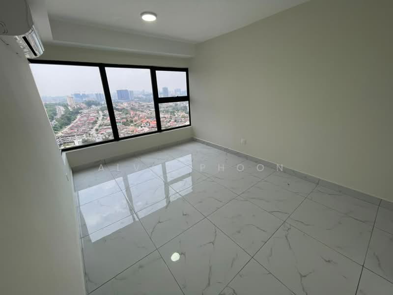 Service Residence for Rent at Arte Cheras - Alvin Phoon - View - PropertyGuru.com.my