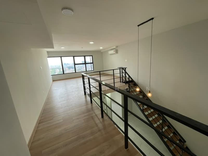 Service Residence for Rent at Arte Cheras - Alvin Phoon - PropertyGuru.com.my