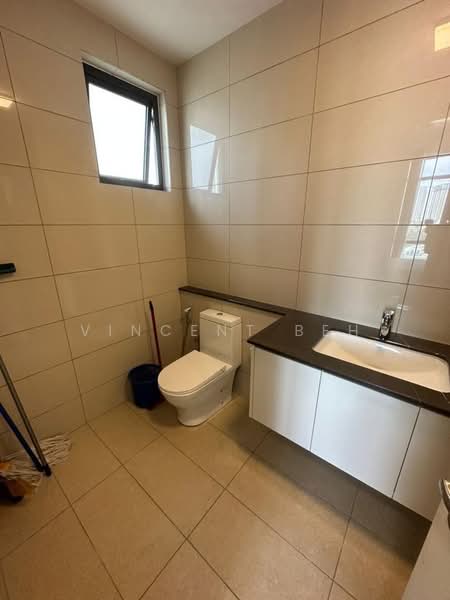 Service Residence for Rent at The Park Sky Residence - Vincent Beh - PropertyGuru.com.my