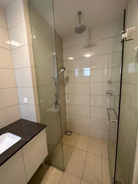 Service Residence for Rent at The Park Sky Residence - Vincent Beh - PropertyGuru.com.my