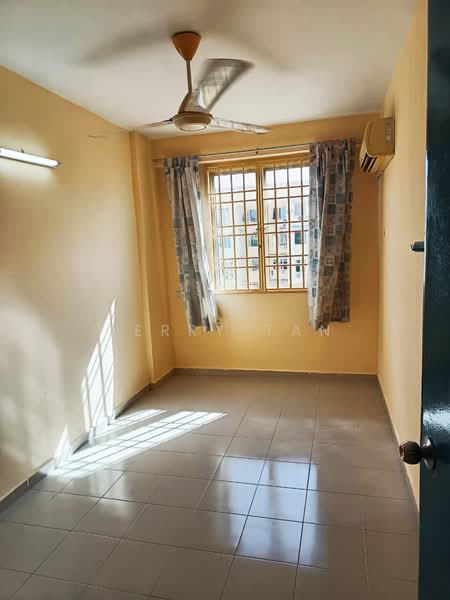 Apartment for Rent at Sri Saujana - Jerry Tan - Interior - PropertyGuru.com.my