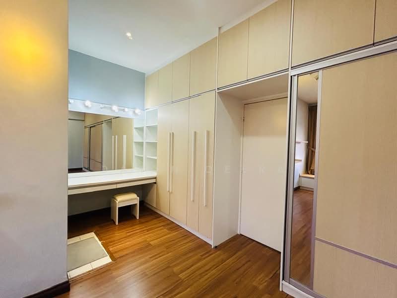 2-storey Terraced House for Rent in Denai Alam (Shah Alam) - Datin Qeera - PropertyGuru.com.my
