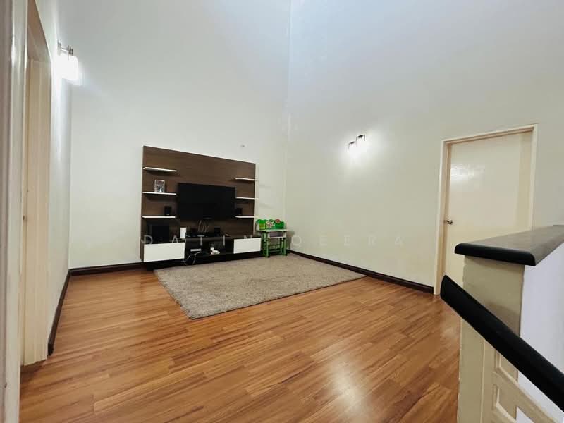 2-storey Terraced House for Rent in Denai Alam (Shah Alam) - Datin Qeera - PropertyGuru.com.my