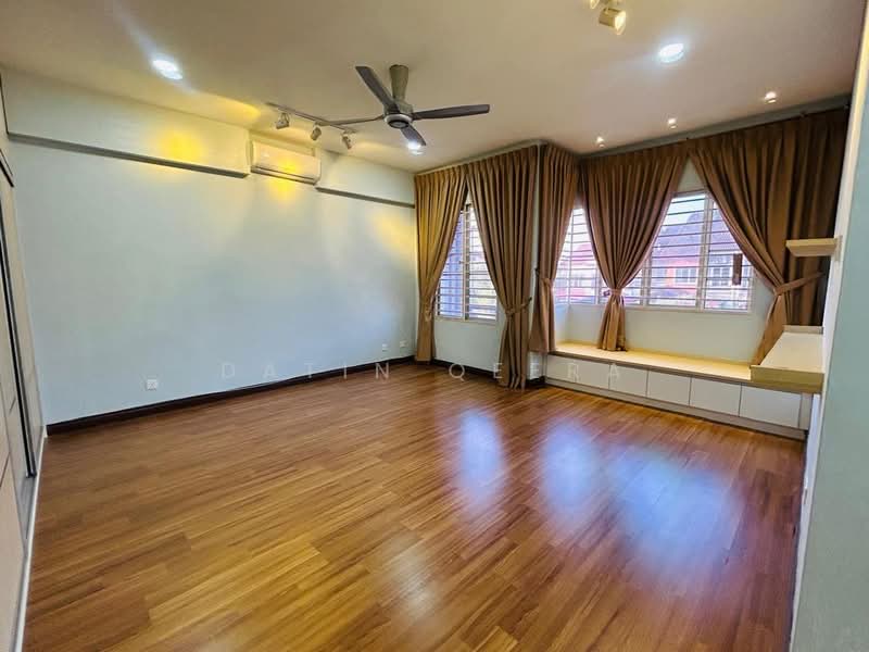 2-storey Terraced House for Rent in Denai Alam (Shah Alam) - Datin Qeera - PropertyGuru.com.my