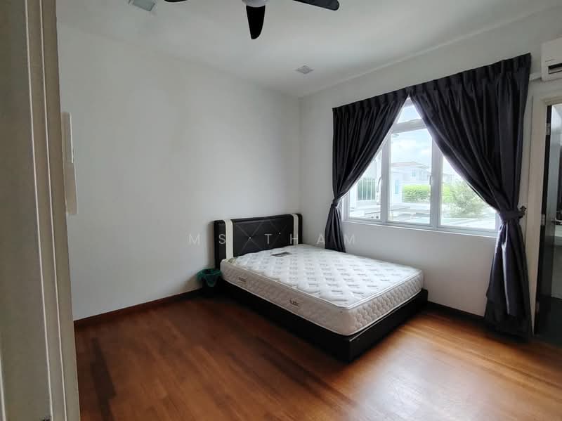 Semi-Detached House for Rent in Senibong (Permas Jaya) - Ms Tham - PropertyGuru.com.my