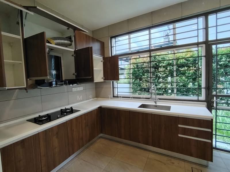 Semi-Detached House for Rent in Senibong (Permas Jaya) - Ms Tham - PropertyGuru.com.my