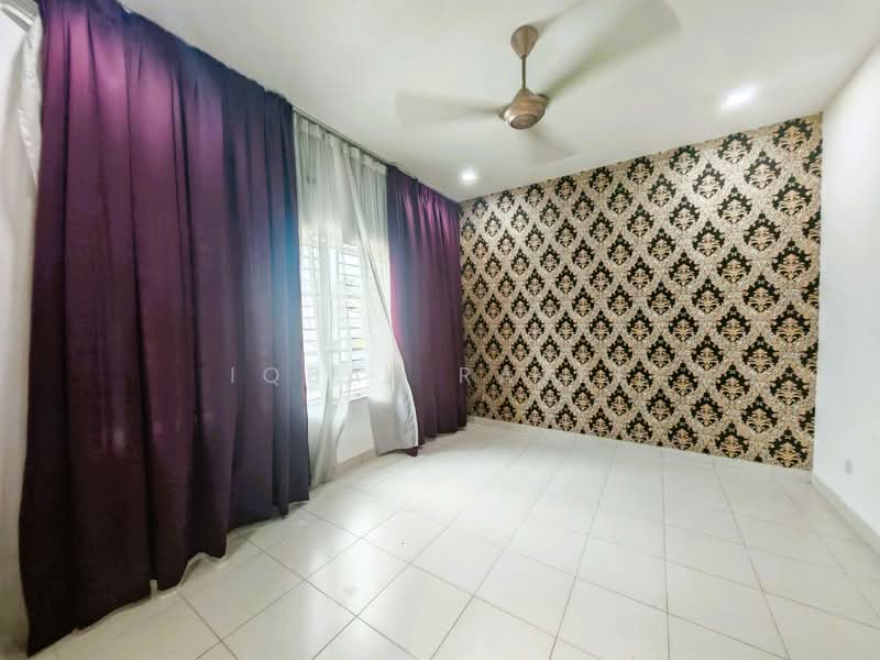 2-storey Terraced House for Sale in Bandar Teknologi Kajang (Kajang) - Iqbal Rafei - Interior - PropertyGuru.com.my