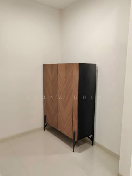 Service Residence for Rent at Residensi Solaris Parq - Fiona Chin - Interior - PropertyGuru.com.my